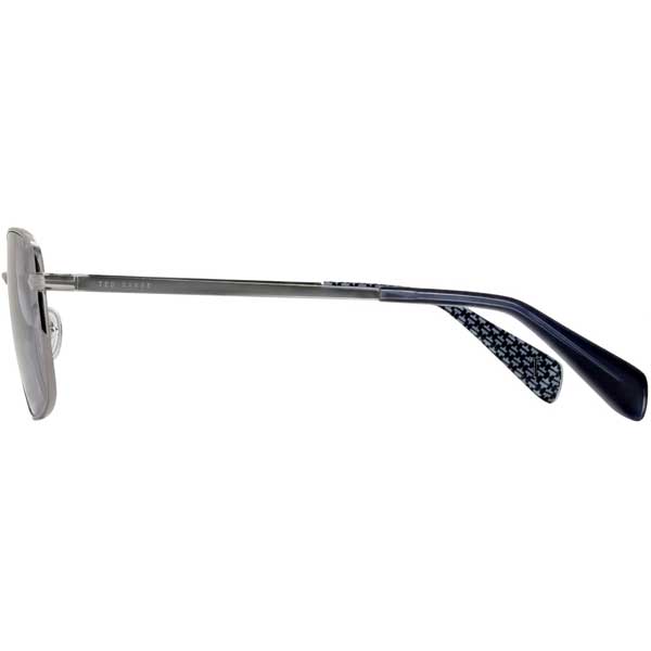 Lance Retro-Inspired Men’s Eyewear