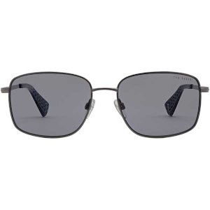 Lance Retro-Inspired Men’s Eyewear