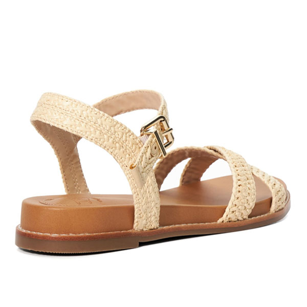 Lassey Stylish Summer Sandal