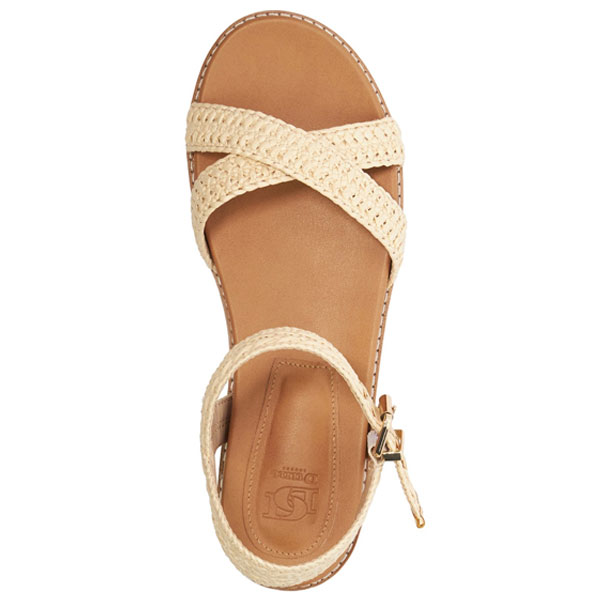 Lassey Stylish Summer Sandal