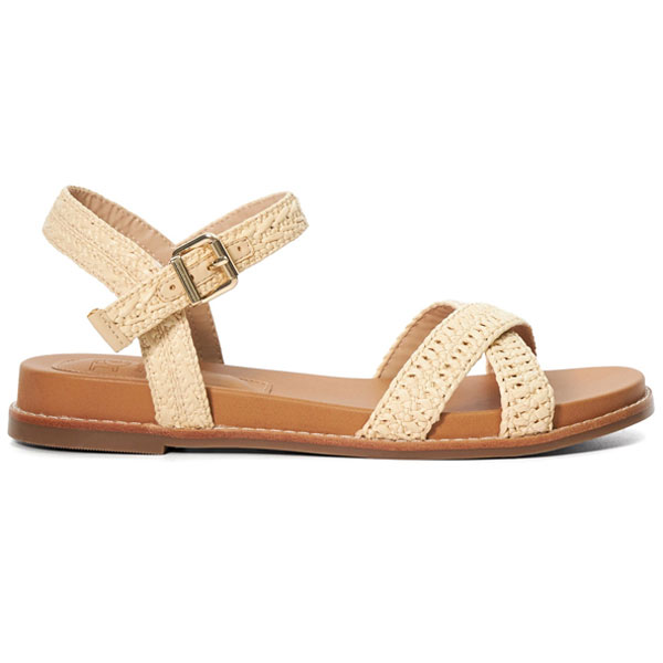 Lassey Stylish Summer Sandal
