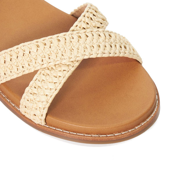 Lassey Stylish Summer Sandal