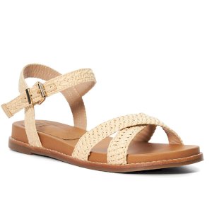 Lassey Stylish Summer Sandal