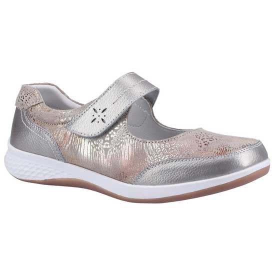 Laura Comfort Lite Shoe