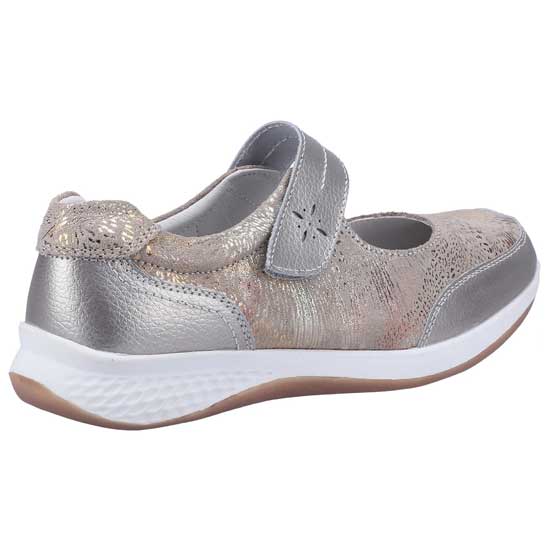 Laura Comfort Lite Shoe
