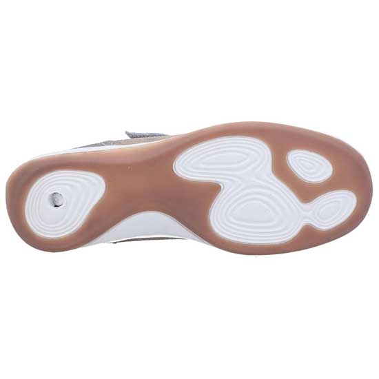 Laura Comfort Lite Shoe