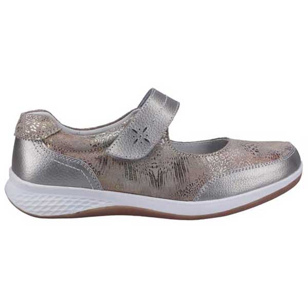 Laura Comfort Lite Shoe