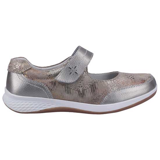 Laura Comfort Lite Shoe