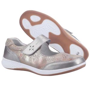 Laura Comfort Lite Shoe