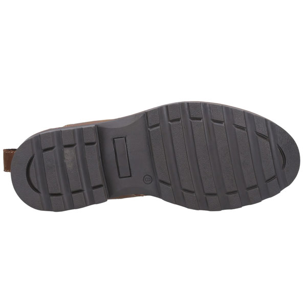 Leafield Footwear