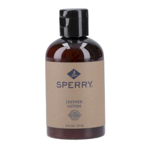 Premium Leather Lotion 6 Oz