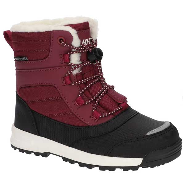 Leo Lightweight Winter Boot