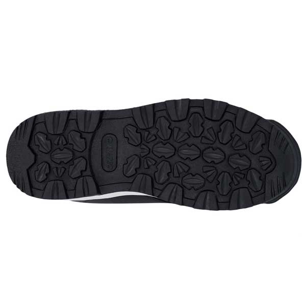 Leo Lightweight Winter Boot