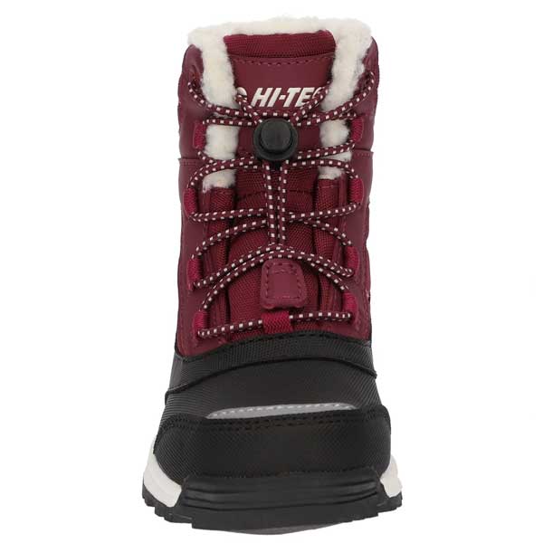 Leo Lightweight Winter Boot