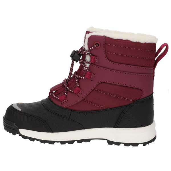 Leo Lightweight Winter Boot