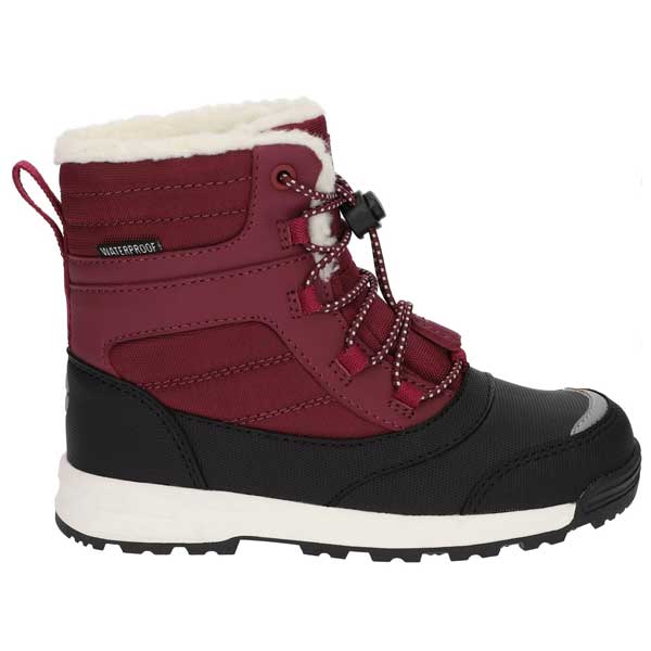 Leo Lightweight Winter Boot