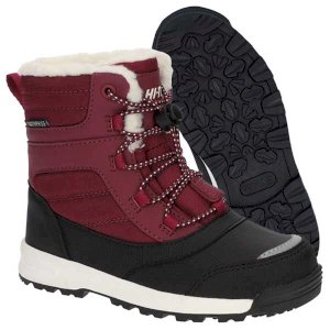 Leo Lightweight Winter Boot