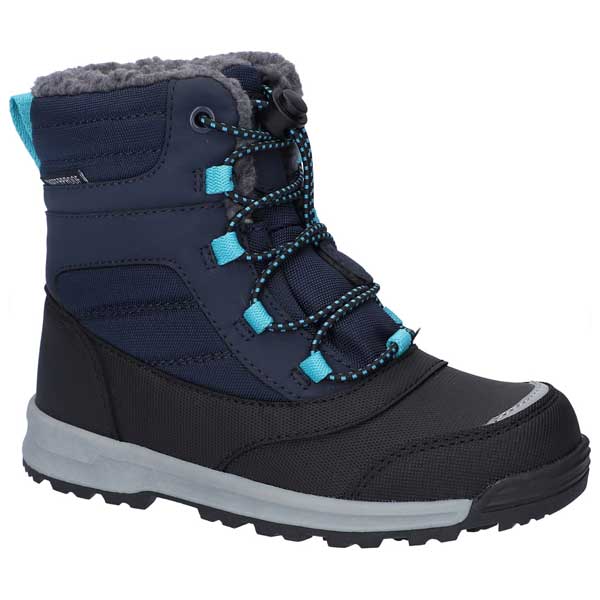 Leo Waterproof Winter Shoes