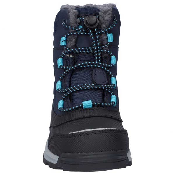 Leo Waterproof Winter Shoes