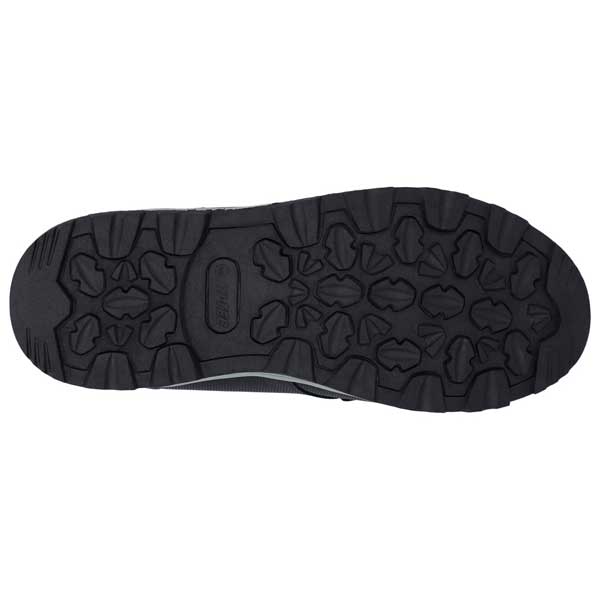 Leo Waterproof Winter Shoes