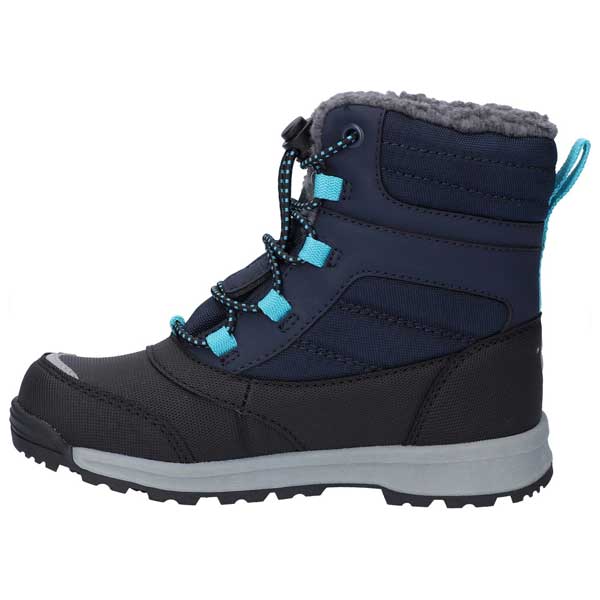 Leo Waterproof Winter Shoes