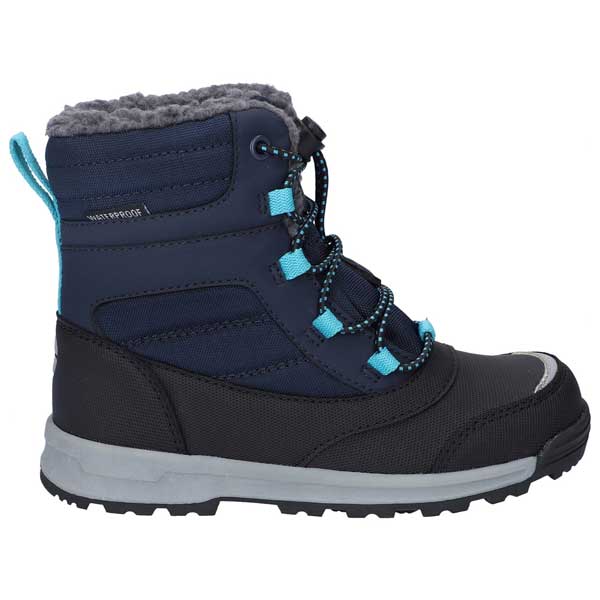 Leo Waterproof Winter Shoes