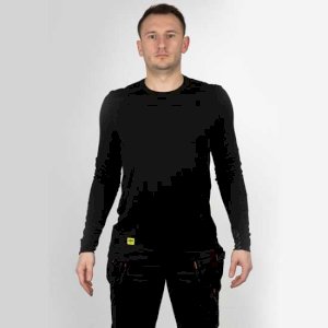 Men’s Lifa Long Sleeve Crewneck Base Layer