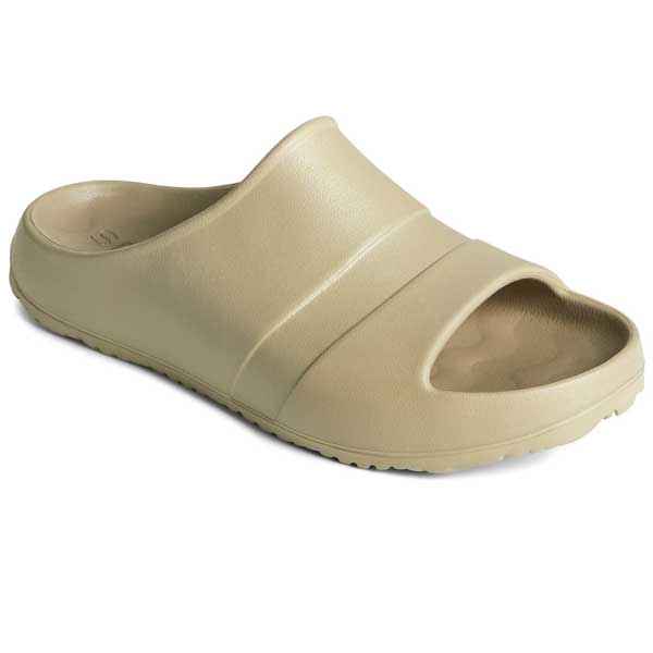  Lightweight & Classic Float Sandal