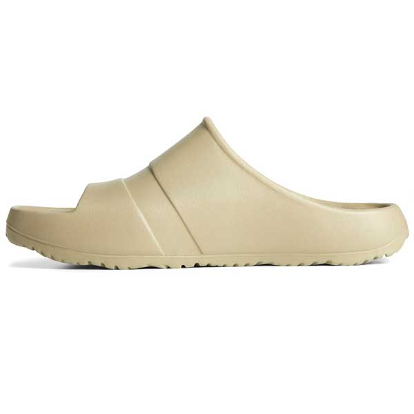  Lightweight & Classic Float Sandal