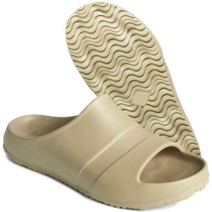  Lightweight & Classic Float Sandal