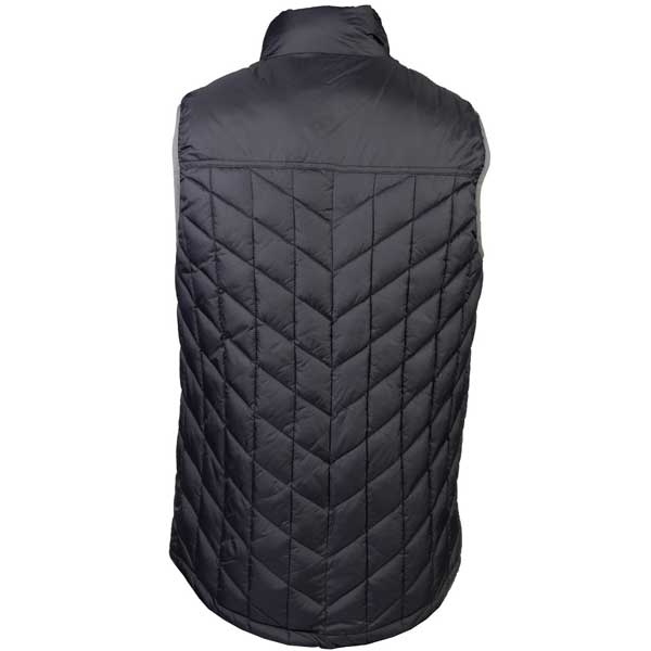 Lightweight Insulated Vest