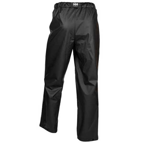 Lightweight Voss Waterproof Work Trousers