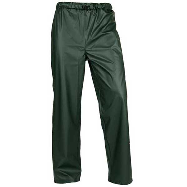 Lightweight Voss Waterproof Work Trousers