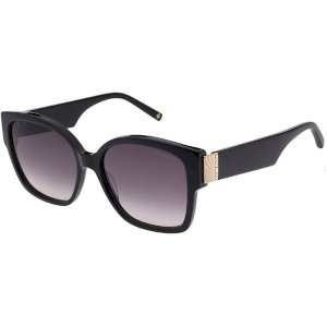 Linia Retro Style Sunglasses