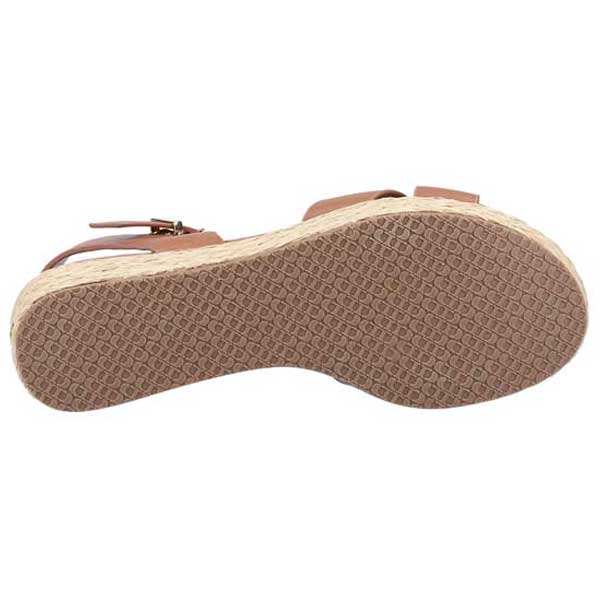 Linnie Women's Open Toe Slip-On Shoes