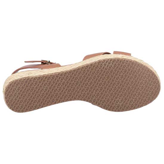 Linnie Women's Open Toe Slip-On Shoes
