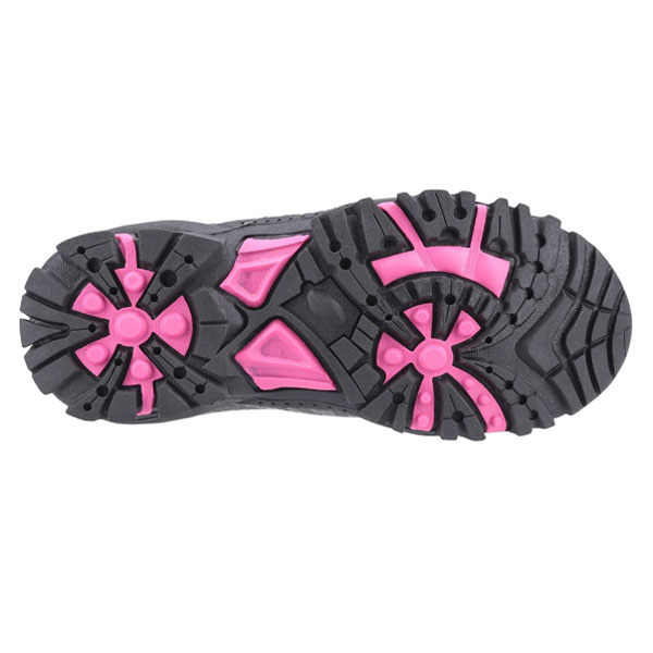 Littledean All-Weather Hiking Boot