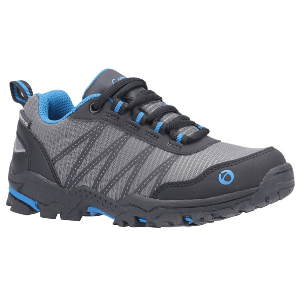 Littledean All-Weather Hiking Boot