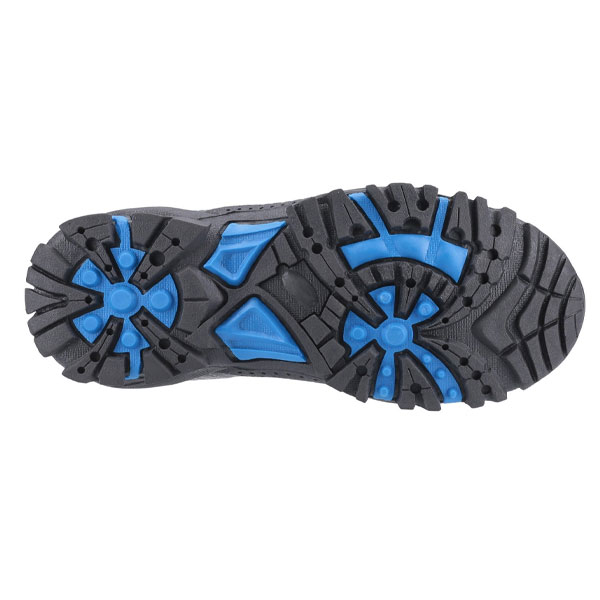 Littledean All-Weather Hiking Boot