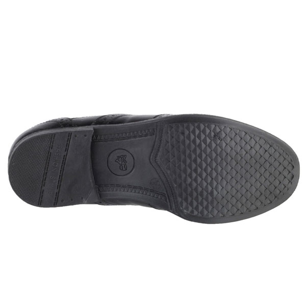 Liverpool Modern Classic Shoes