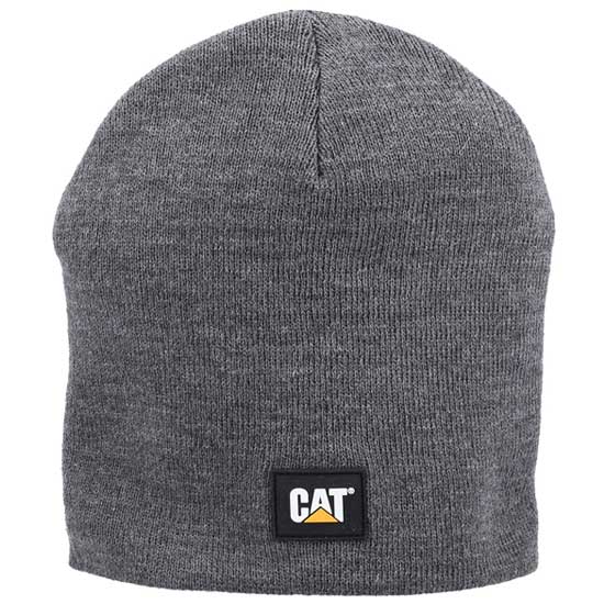 Essential Logo Knit Cap