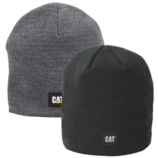 Essential Logo Knit Cap
