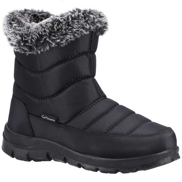 Longleat Classic Wellington Boots