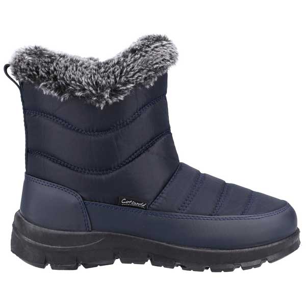 Longleat Classic Wellington Boots
