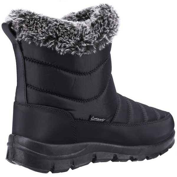 Longleat Classic Wellington Boots