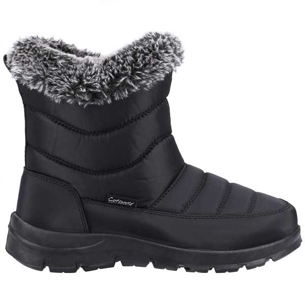 Longleat Classic Wellington Boots