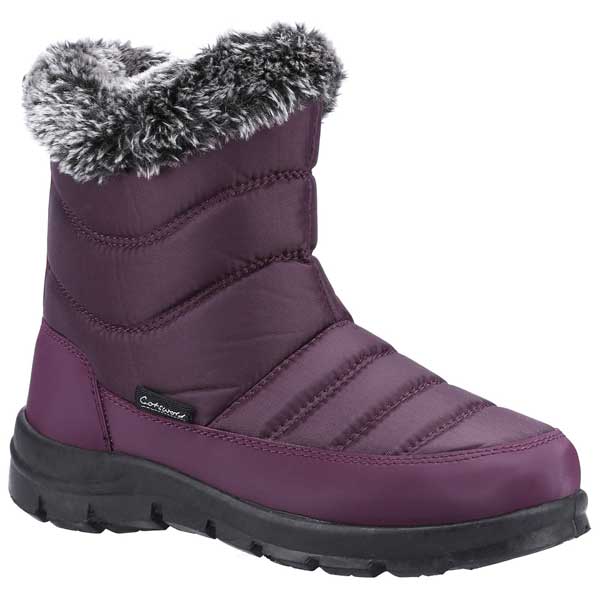 Longleat Classic Wellington Boots