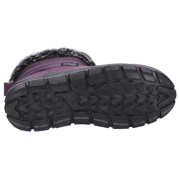 Longleat Classic Wellington Boots
