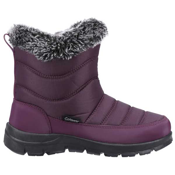 Longleat Classic Wellington Boots