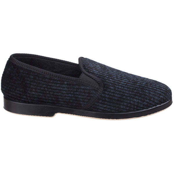Lonsdale CozyTwin Slip-On